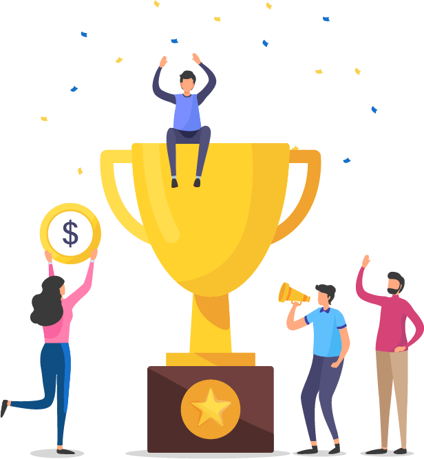 award 2_1 award 2_1