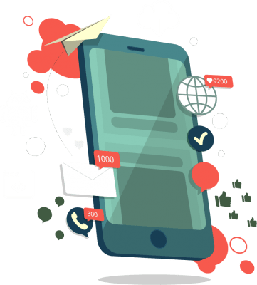 Mobile-with-shadow-o2dz92yizsfjbm297v7xq5qosef6nf848v5glrtxxc-min Mobile-with-shadow-o2dz92yizsfjbm297v7xq5qosef6nf848v5glrtxxc-min