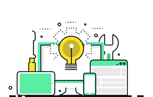 Our-mobile-app-development-services-o2dz9rei0r61m5sub1zybfadyi321c731tlflch7r4-min Our-mobile-app-development-services-o2dz9rei0r61m5sub1zybfadyi321c731tlflch7r4-min