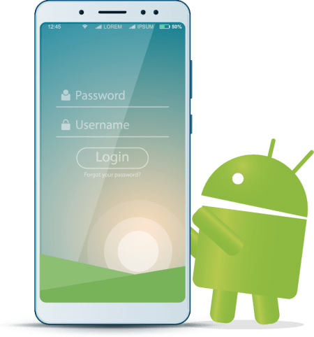 aNDROID-o2hlziqwbrlzux0hxq5udgfhn543po48e0k0gn85zo-min aNDROID-o2hlziqwbrlzux0hxq5udgfhn543po48e0k0gn85zo-min