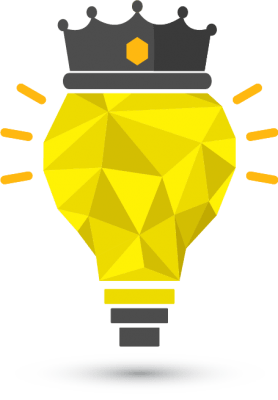 bulb-with-shadow-o2dz8nx3yfuy5uo3nopwm9jba8hb89keuspoxcg8ow-min bulb-with-shadow-o2dz8nx3yfuy5uo3nopwm9jba8hb89keuspoxcg8ow-min