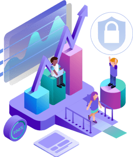 migrate-data-Easy-and-safe-o3g4ix5tufqdnqopu0eprhqoobd2xsg74xqecof4de-min migrate-data-Easy-and-safe-o3g4ix5tufqdnqopu0eprhqoobd2xsg74xqecof4de-min