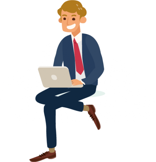 why-choose-graphics-o37qa4z007xvuwig59eztuv0j6lzeyc9e63qkgjz98-min why-choose-graphics-o37qa4z007xvuwig59eztuv0j6lzeyc9e63qkgjz98-min