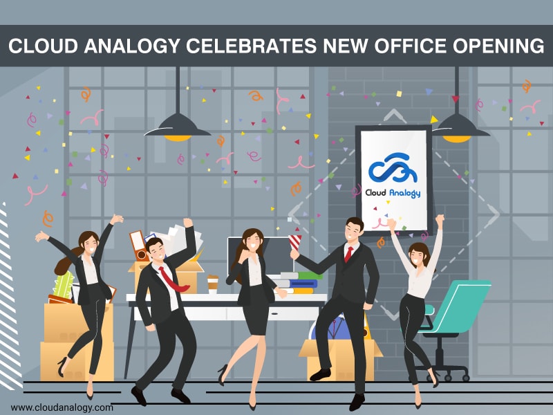 1-Cloud-Analogy-celebrates-New-office-Opening-1-min-1