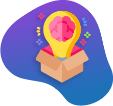 Cloud Analogy is not just a place to work, but to learn too1x-min