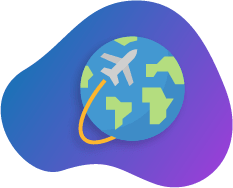 Explore the world1x-min