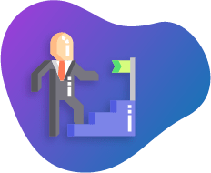 Nurture your professional career with the industry leaders1x-min