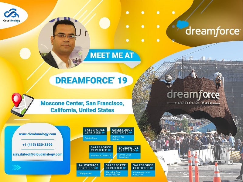 01 Why You Should Attend Dreamforce 2019-01-min-min