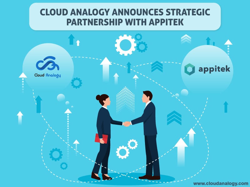 F-Cloud-Analogy-announces-strategic-partnership-with-Appitek-min