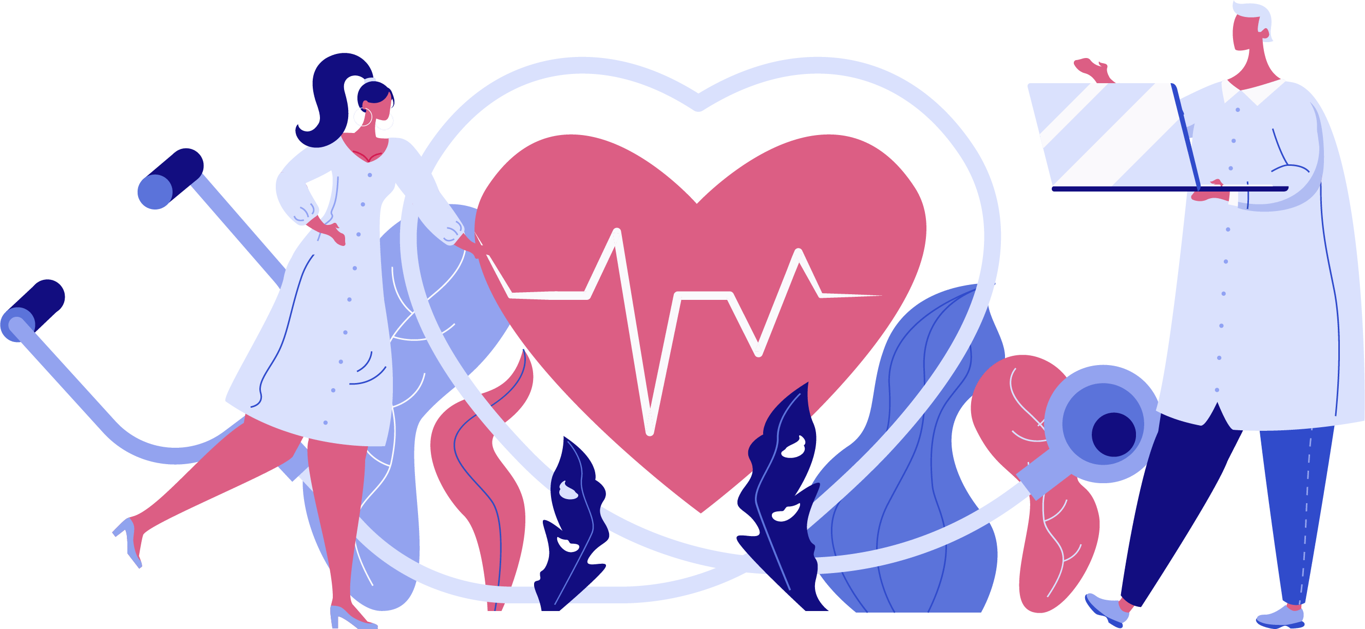 Health2image-min Health2image-min