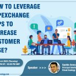 How-to-leverage-AppExchange-apps-to-increase-customer-base-01-min