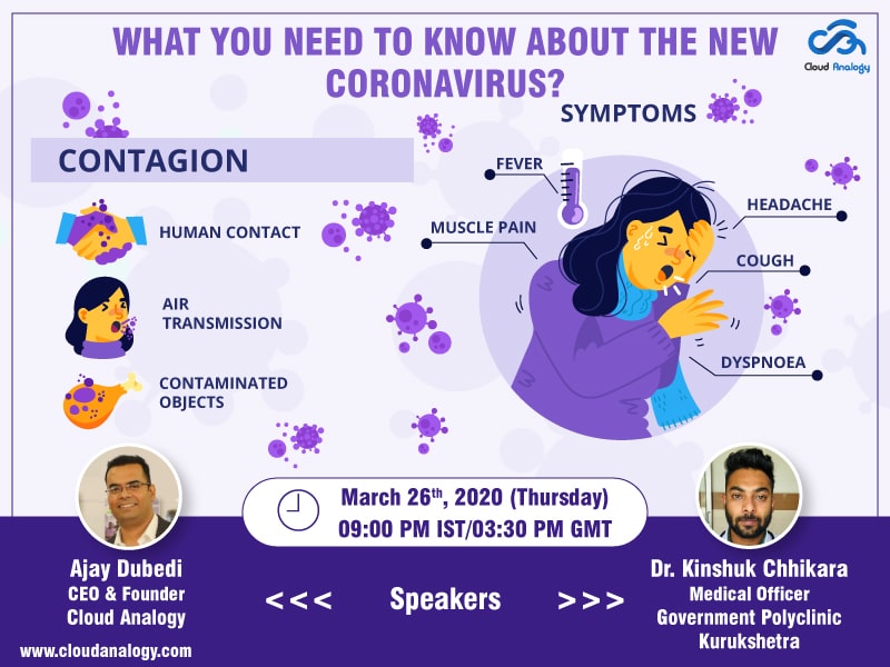What-you-need-to-know-about-the-new-coronavirus-FB-min