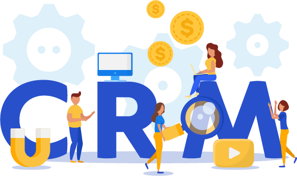 CRM services-min CRM services-min