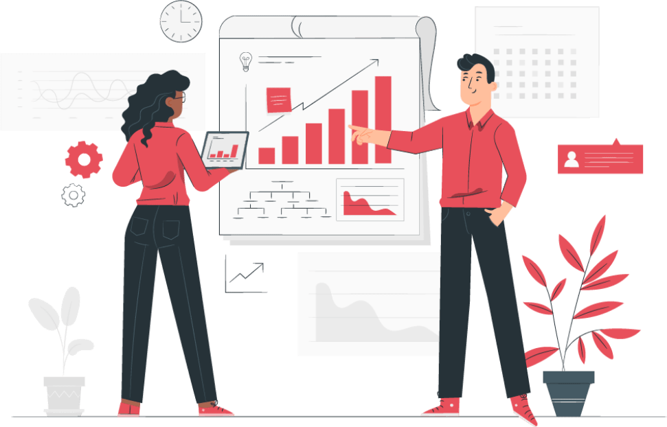 Marketing 01image@2x-min Marketing 01image@2x-min