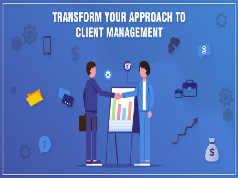 Webiste-Landing-Page-Banner-Transform-Your-Approach-To-Client-Management