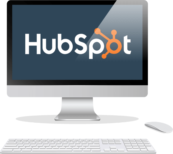 hubspot 2image@2x-min hubspot 2image@2x-min