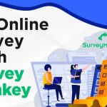 sURVEY MONKEY