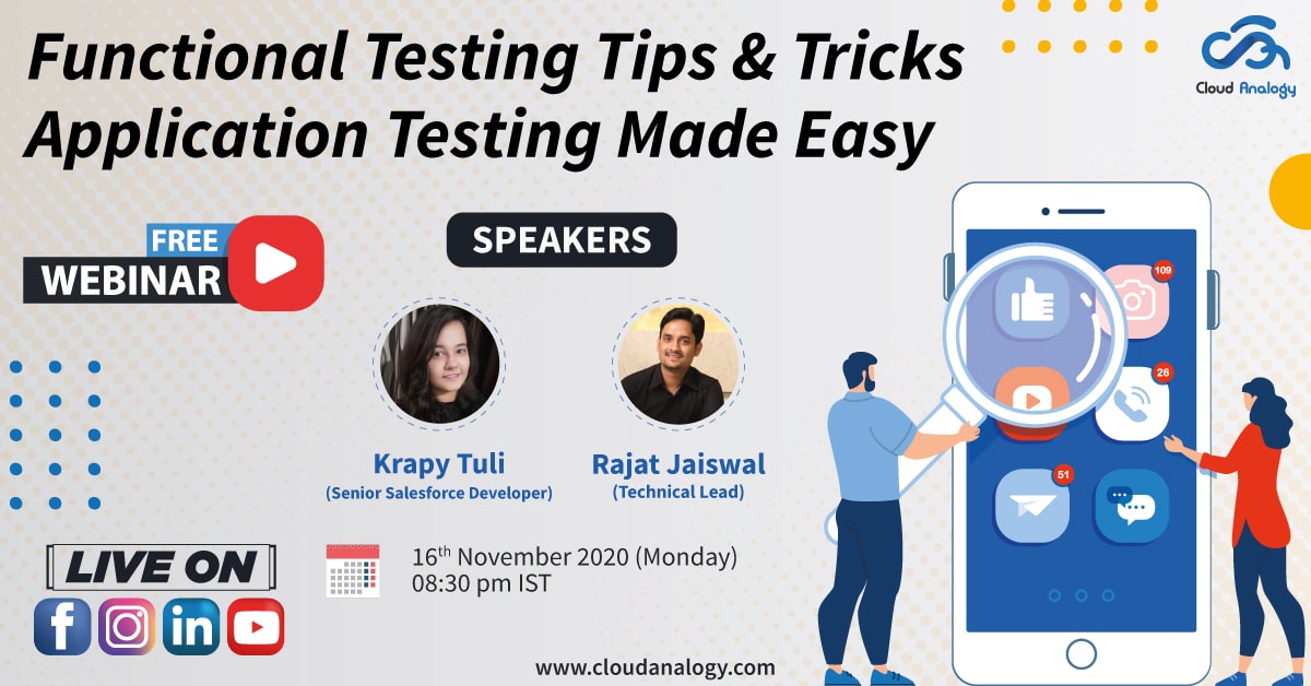 LINK&TWIT-Functional-Testing-Tips-&-Tricks-Application-Testing-Made-Easy-1200-x-628-min