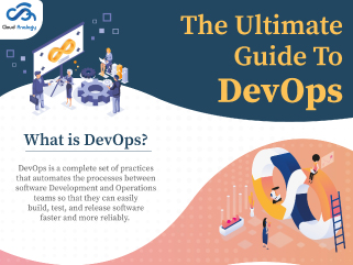 The-Ultimate-Guide-to-DevOps