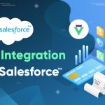 Veryfi-Integration-With-Salesforce-min