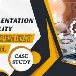 Done-Implementation-Of-Quality-Management-System---Case-Study