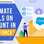 DD-Automate-Emails-On-Account-In-Salesforce