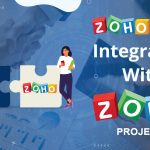 ZOHO-CRM-Integration-With-ZOHO-Projects