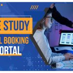 Case-Study-On-Sail-Booking-Portal