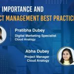 Learn Scrum Importance and Project Management Benefits