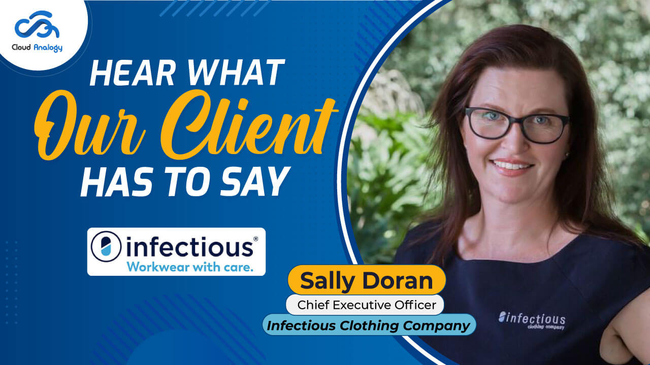 Infectious-Clothing-Company (1) Infectious-Clothing-Company (1)