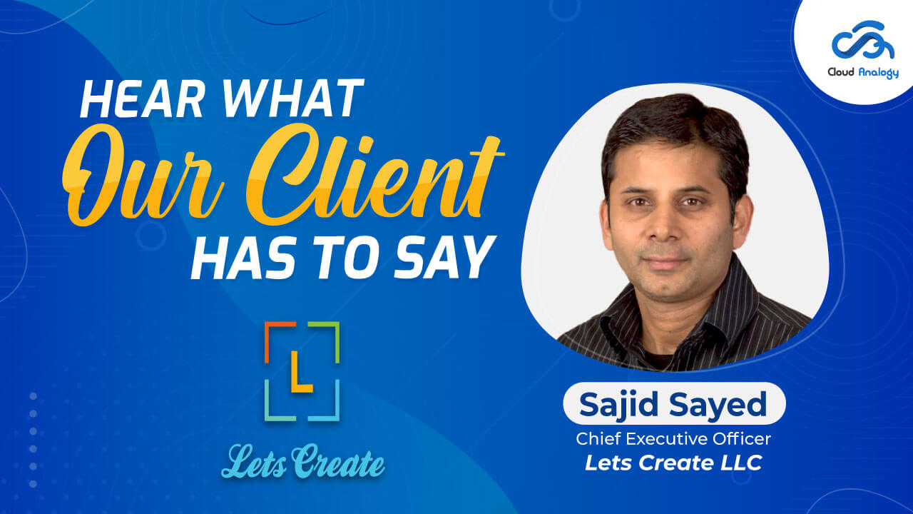 Lets-Create-LLC1 (1) Lets-Create-LLC1 (1)