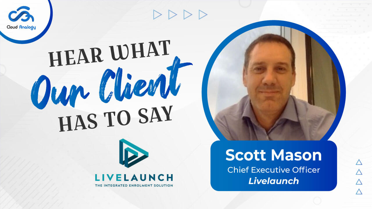 Livelaunch (1) Livelaunch (1)