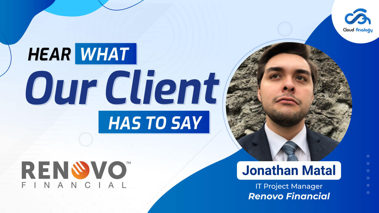 Renovo-Financial (1) Renovo-Financial (1)