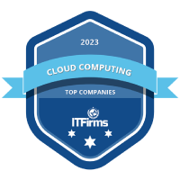 ITIFirms2023