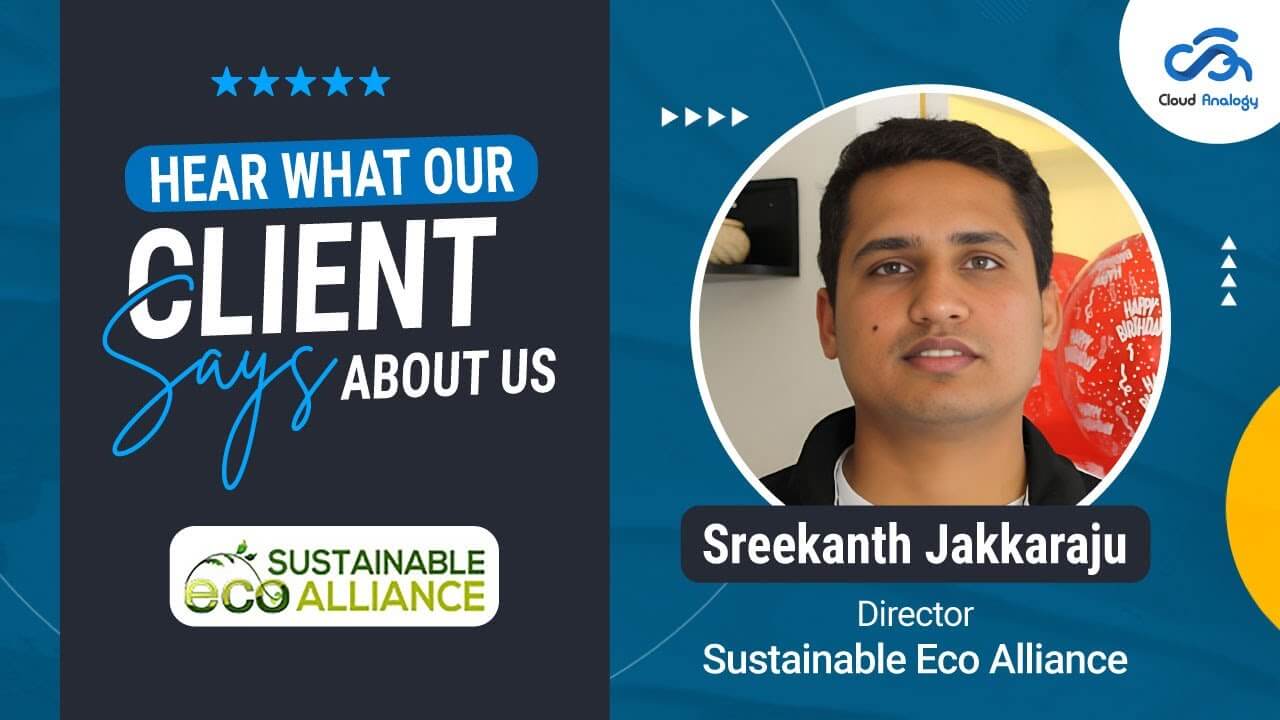 sreekanth (1) sreekanth (1)