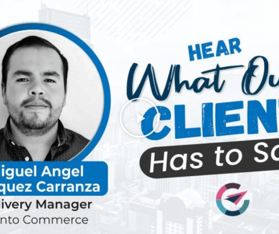 Miguel Angel Vazuez Carranza