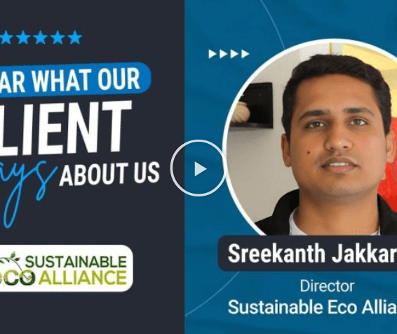 Sreekanth Jakkaraju